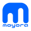 모여라